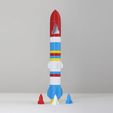 mR_04_3000x2250.jpg Modular Rocket