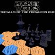 ThrallsTTS.jpg Pocket-Tactics (Third Edition): Thralls of the Formless One