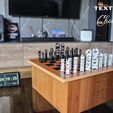 12.jpg Text Flip - Chess Set