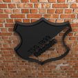 3.jpg Logótipo do TSG 1899 Hoffenheim