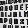 Screenshot_11.png font alphabet letters call of duty ops