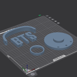 Captura-de-pantalla-2026-08-13-163535.png BTS lightstick support