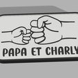 Capture-d'écran-2023-04-18-210211.png Papa and Charly lamp