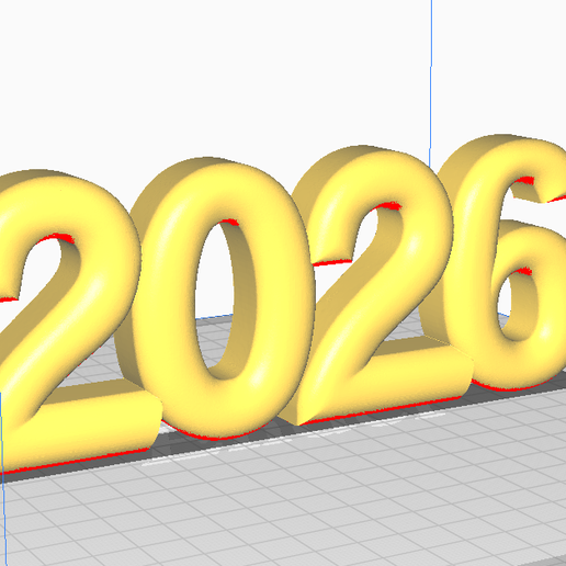 2026-photo-2.png 2026 New Year