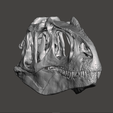 Screenshot-48.png Allosaurus dinosaur skull