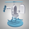 7.png Little Heli