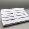 Base-Pallet-3.jpg Industrial Desk Organizer Base Custom