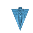 Vel3.png Intercepteur Velite