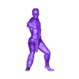 Body(1).stl Male Necromancer