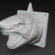 Screenshot-2025-12-02-042508.png Cabeza de tiburón blanco de pared