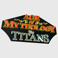 Age-of-Mythology-The-Titans-3.png Age of Mythology The Titans logo