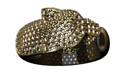 corona-encargo-88.3dm-2-MB-RhinoGold-6.6-6.6.18323.1-Perspective-07_12_2025-07_32_14-p.-m.png Pantera