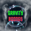 GravityBoongs