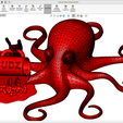 e8684025-a7ee-4022-b7a1-75bdb329c2d5.PNG SUDZ the Party Roctopus