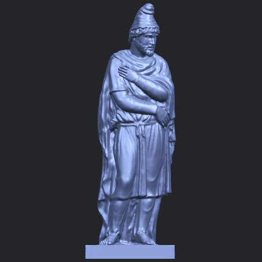 17_TDA0266_Tiridates_I_of_ArmeniaB01.png Tiridates I of Armenia