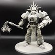 IMG_20251210_230257_354~2.jpg DEAMONSLAYER-MASTER MULTIPART KIT