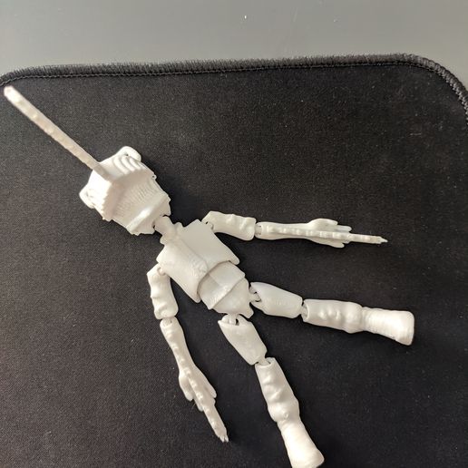 1666947307982.jpg Homem da motosserra Flexi