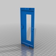 fb045a5b-675f-4f48-b89b-5b8bbb42b9a5.png BB 22200 in scala HO e stampato in 3D da TerranRailways