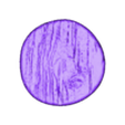 vane_1_detailed_p4_h1.stl Gravity Falls vanes (detailed)