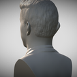Zrzut-ekranu-2025-08-10-100617.png Mark Wahlberg bust for 3D printing