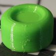 IMG_5038.JPG Mods per il Thumbstick di PS4