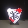 WhatsApp-Image-2023-01-23-at-1.40.07-PM.jpeg River Plate Chandelier