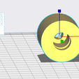 Guide-1.png UMPサプレッサーアダプター