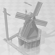 Skærmbillede-2024-02-02-084653.png windmill for 3mm wargaming and t-gauge trains