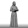 rosa-ruthard-1.png Rosa Ruthard (from Kingdom Come Deliverance 2 )