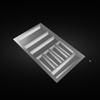 Без-названия-6-render-1.png Stand for storing forks and knives