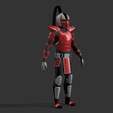 Cyrax_Sektor-v1.png Cyrax/Sektor Mortal Kombat Cosplay Armor