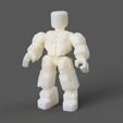 K3_rigged_v2.png AXO 1.2 Easy Build - Quick Print and Build