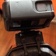 IMG_1738.jpg sports camera mount for Abus Hidrop helmet
