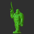 screenshot002.png ORK Sergeant