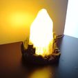lamp-8.jpg Magic crystal lamp