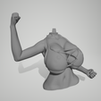 3.2-Torso.png Tsunadee
