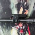 VgO3CkCncbB-ncqXVOA7fQCkOddKQGIqbO3QI_zaPU0kdCNQlnL6PfPmSbal6TWp-hS0wpfheNB3L007ksvQQR1p.jpg Airsoft barrel set for Sig MCX (AEG)