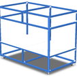 Binder1_Page_06.png Aluminum Machine Structure - Large Size