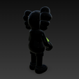 Captura-de-pantalla-2025-08-07-142448.png Ultra Pack 25 Kaws Companion