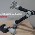 JB_UAS_SingleNutTightening.jpg JB_Universal_Articulated_Stand