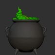 3.jpg cauldron witch cauldron witch