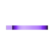 S blanc.stl kawasaki logo light