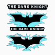 Screenshot-2024-03-25-125454.png 3x THE DARK KNIGHT Logo Display by MANIACMANCAVE3D