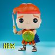 Herc_sword.jpg HERCULES- MEG-PHIL- FUNKO