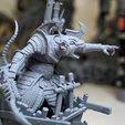 Thumbnail-2.jpg Original Gangster Rats