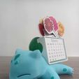 WhatsApp-Image-2023-12-30-at-12.34.07-2.jpeg Bulbasaur Floral Desk Calendar