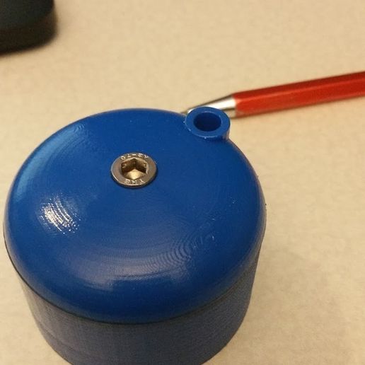 20170201_114128.jpg 2mm mechanical pencil sharpener