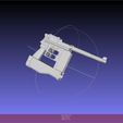 meshlab-2021-09-02-21-58-33-10.jpg Attack On Titan Season 4 Gear Gun Handle