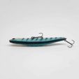 423454245_929643845570826_2813111297881671285_n.jpg DL Bent Minnow fishing lure