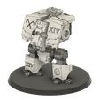 Iron-Hands-Box-Dreadnought-v17.png Smelly Boxnought